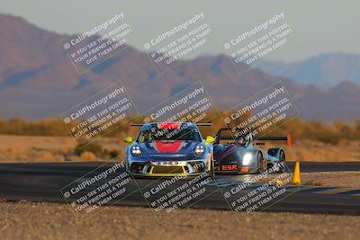 media/Feb-18-2023-Nasa (Sat) [[a425b651cb]]/WERC-SERC/Race (First Few Laps)/